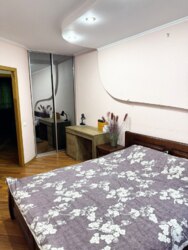 Здам 3-кімнатну квартиру по вул. Волонтерська (р-н Петропавлівської) фото 8 Здам 3-кімнатну квартиру по вул. Волонтерська (р-н Петропавлівської) фото 8