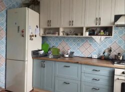 ������ 2-������� �������� �� ���. ����� ���� (�������) ���� 3