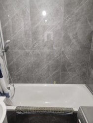 Оренда 1-кімнатної квартири вул. Ковпака фото 7 Оренда 1-кімнатної квартири вул. Ковпака фото 7