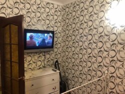 Оренда 1-кімнатної квартири по вул. Герасима Кондратьєва (Кірова) фото 7 Оренда 1-кімнатної квартири по вул. Герасима Кондратьєва (Кірова) фото 7