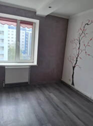 ������ 1-������� �������� �� �����. ������� (������'���) ��� ������ ���� 2