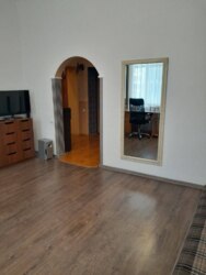 Здам 2-кімнатну квартиру на пров. Академічний (ЦЕНТР) фото 6 Здам 2-кімнатну квартиру на пров. Академічний (ЦЕНТР) фото 6