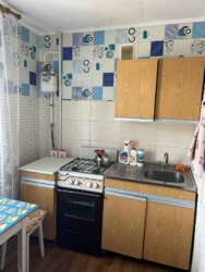 ���� 1-������� �������� ���. ������� ���� 1