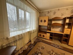 ������ 1-������� �������� �� ���. ����� ѳ��� (��� ³���) ���� 7