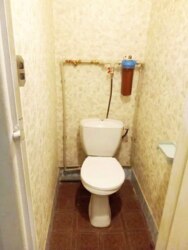 � ������ 1-������� �������� �� ���.��. ������� ���� 8