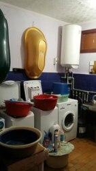 Оренда кімнати в гуртожитку по пр. Перемоги (Курський) фото 8 Оренда кімнати в гуртожитку по пр. Перемоги (Курський) фото 8