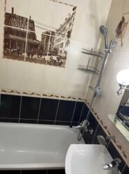 ������ 1-������� �������� �� �����. ������� ����� ��� �� ������ ���� 6