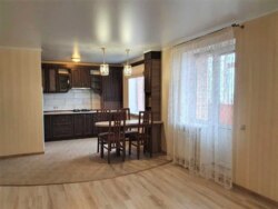 ������ 1-������� �������� ���. �.����������� (����). ���������� ���� 1