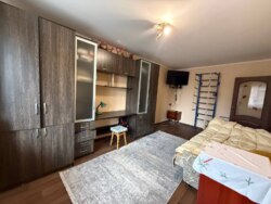 В оренду 2-кімнатна квартира по вул.Р. Атаманюка фото 6 В оренду 2-кімнатна квартира по вул.Р. Атаманюка фото 6