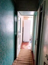 ������ 1-������� �������� �� ���.������ ���� 6