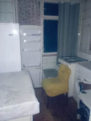 � ������ 2-������� �������� �� ���. �. ��������� ���� 1