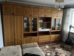 ³����, �������� 03.02 ������ 1-������� �������� �� ���. ������������� ���� 2