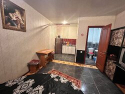 Здам 1-кімнатну квартиру готельного типу по вул. Куликівська (ЦЕНТР) фото 5 Здам 1-кімнатну квартиру готельного типу по вул. Куликівська (ЦЕНТР) фото 5