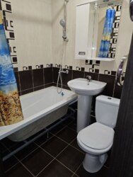 ������ 2-������� �������� �� ���. �������������� ( �-� ���������) ���� 7