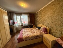 Оренда 2-кімнатної квартири по вул. Герасима Кондратьєва (р-н театру Щепкіна) ЦЕНТР фото 4 Оренда 2-кімнатної квартири по вул. Герасима Кондратьєва (р-н театру Щепкіна) ЦЕНТР фото 4