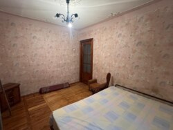 ������ �������� 3-������� �������� �� ���. �������������� (�-� ���������) ���� 4