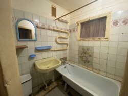 ������ 1-������� �������� ���. ������ (�����) ���� 4