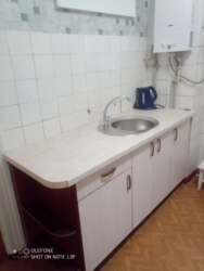 Здам 2-кімнатну квартиру по пр. Шевченко фото 5 Здам 2-кімнатну квартиру по пр. Шевченко фото 5