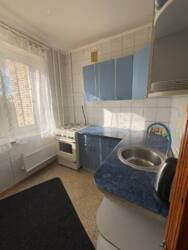 Здам 1-кімнатну квартиру по пр. Свободи фото 2 Здам 1-кімнатну квартиру по пр. Свободи фото 2