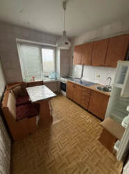 � ������ 1-������� �������� ���. ��������� ���� 1