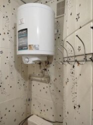 ������ 1-������� �������� �� ���.��������� ���� 7