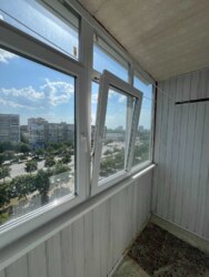 Здам 2-кімнатну квартиру по вул. Харківська фото 9 Здам 2-кімнатну квартиру по вул. Харківська фото 9