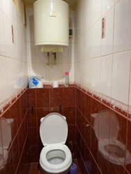 ������ 2-������� �������� ���. �������� ����������� ���� 6