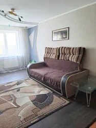 ������ 3-������� �������� �� �����. ������� ����� ���� 4