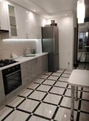 Оренда 1-кімнатної квартири вул. Сірожупанної дивізії (4-а Продольна) фото 4 Оренда 1-кімнатної квартири вул. Сірожупанної дивізії (4-а Продольна) фото 4