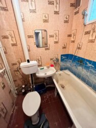 Оренда 1-кімнатної квартири по вул. Реміснича фото 4 Оренда 1-кімнатної квартири по вул. Реміснича фото 4