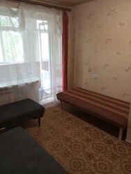 � ������ 1-������� �������� �� ���. ������� ���� 3