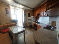 ������ 2-������� �������� �� ���. ������������� ������� (�������-�������� �����) ���� 1