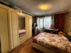 Оренда 2-кімнатної квартири по вул. Герасима Кондратьєва (р-н театру Щепкіна) ЦЕНТР фото 5 Оренда 2-кімнатної квартири по вул. Герасима Кондратьєва (р-н театру Щепкіна) ЦЕНТР фото 5