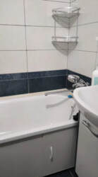 Оренда 2-кімнатної квартири по вул. Івана Сірка (Дем'яна Коротченка) фото 8 Оренда 2-кімнатної квартири по вул. Івана Сірка (Дем'яна Коротченка) фото 8