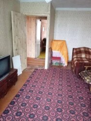 � ������ 2-������� �������� �� ���. ����������������� ���� 7