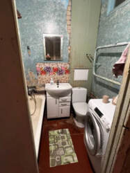 ������ 2-������� �������� �� ���. ������������ ���� ���� 3