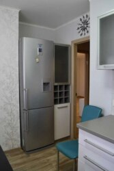 ���� 1-������� �������� �� ���. �. ����������� ���� 2