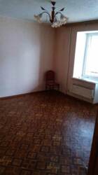 Здам 1-кімнатна квартира по вул. Заливна фото 5 Здам 1-кімнатна квартира по вул. Заливна фото 5