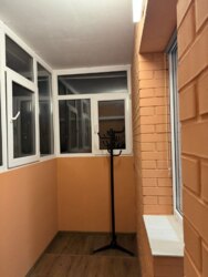 ������ 1-������� �������� ���. ����� ѳ��� (��� ��. ����) ���� 4