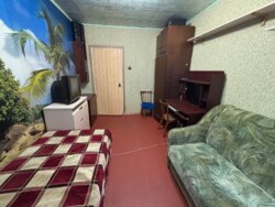 Оренда 2-кімнатної квартири по вул. М. Лушпи (ТЦ Атріум) фото 2 Оренда 2-кімнатної квартири по вул. М. Лушпи (ТЦ Атріум) фото 2