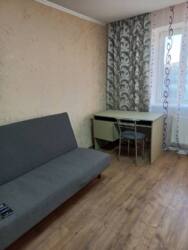 ������ 2-������� �������� ���. ��������� � �� ���� 4