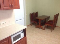 Здам 2-кімнатну квартиру по вул.Харківська (біля Мануфактури) фото 7 Здам 2-кімнатну квартиру по вул.Харківська (біля Мануфактури) фото 7