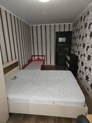 ������ 2-������� �������� �� ���. �������������� ( �-� ���������) ���� 6