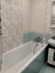 Здам 3-кімнатну ДВОПОВЕРХОВУ квартиру по вул. І Сірка фото 8 Здам 3-кімнатну ДВОПОВЕРХОВУ квартиру по вул. І Сірка фото 8