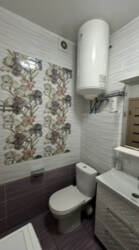 Оренда 3-кімнатної квартири по вул.Петропавлівська (Центр) фото 7 Оренда 3-кімнатної квартири по вул.Петропавлівська (Центр) фото 7