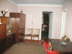 � ������ 2-������� �������� �� ���. ������� ���� 2