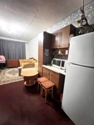 ������ ������ � ���������� �� ���. ������ ������� (���������-���������) ���� 3