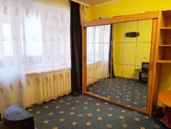 ���� 1-������� �������� �� ���. ���. ������� ���������� (�������) ���� 3