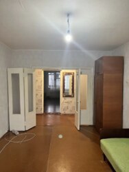 Здам 2-кімнатну квартиру по вул. Г. Крут фото 2 Здам 2-кімнатну квартиру по вул. Г. Крут фото 2