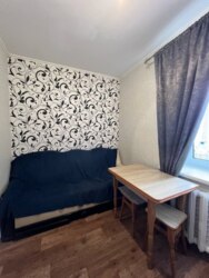 Здам 1 кімнатну квартиру вул. Заливна фото 2 Здам 1 кімнатну квартиру вул. Заливна фото 2